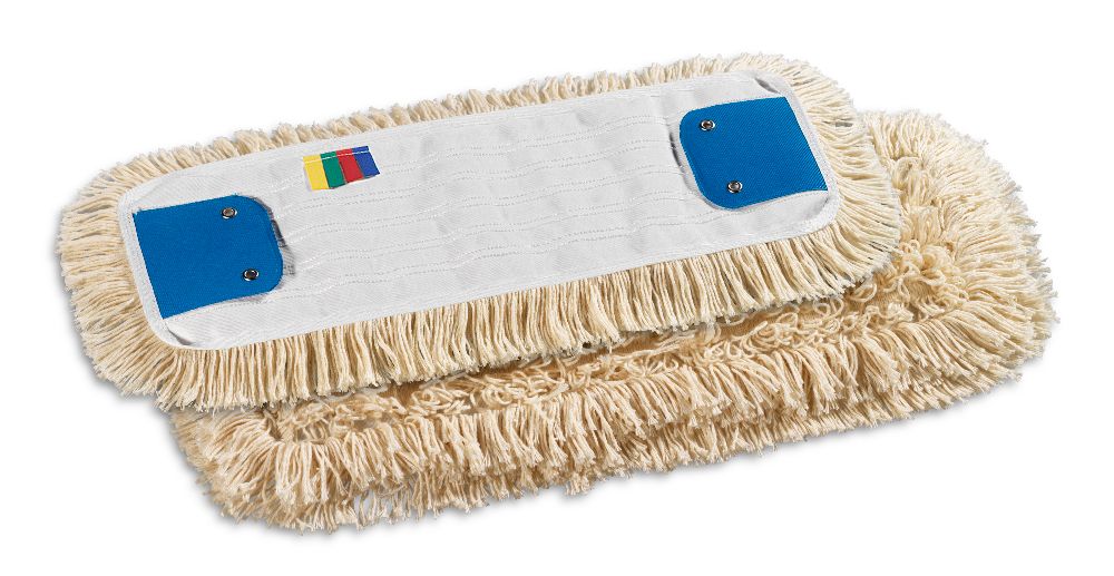 Ricambio Wet System TTS in cotone bianco 50 cm