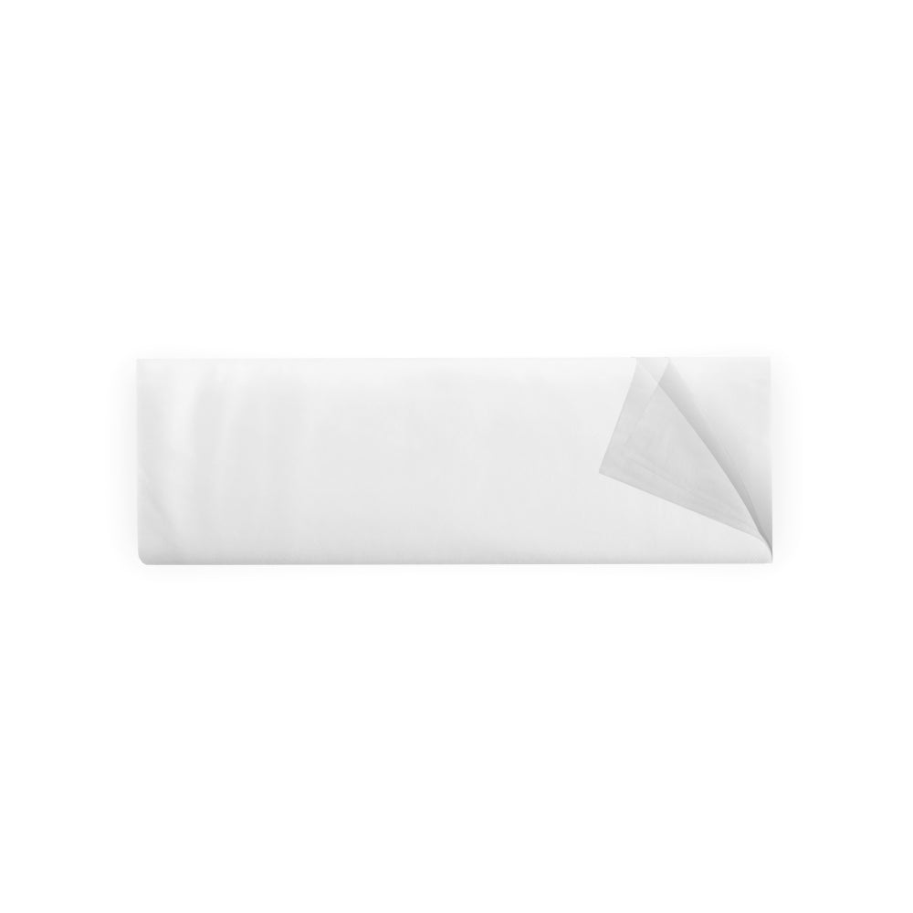 Panni antistatici TTS per spolveratura 30x60 cm - 50 pz