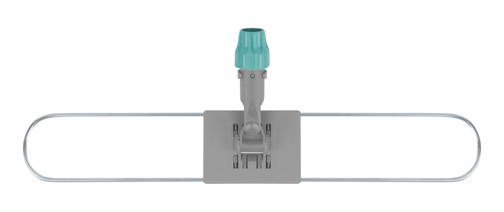 Telaio TTS per spolvero in metallo e plastica 60 cm