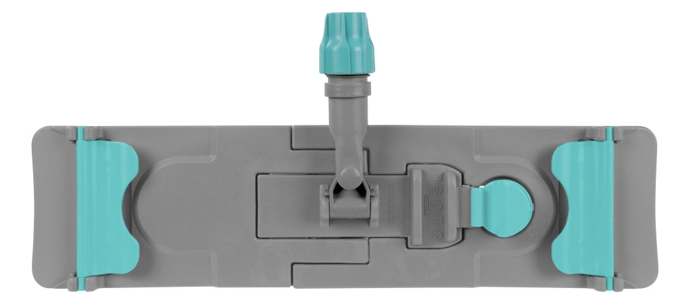 Telaio Wet System TTS 50 cm