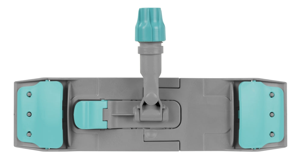 Telaio Wet System Light TTS 40 cm
