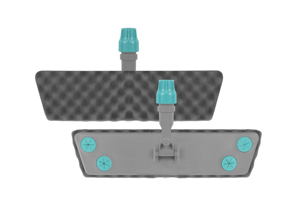 Telaio TTS con spugna 40 cm