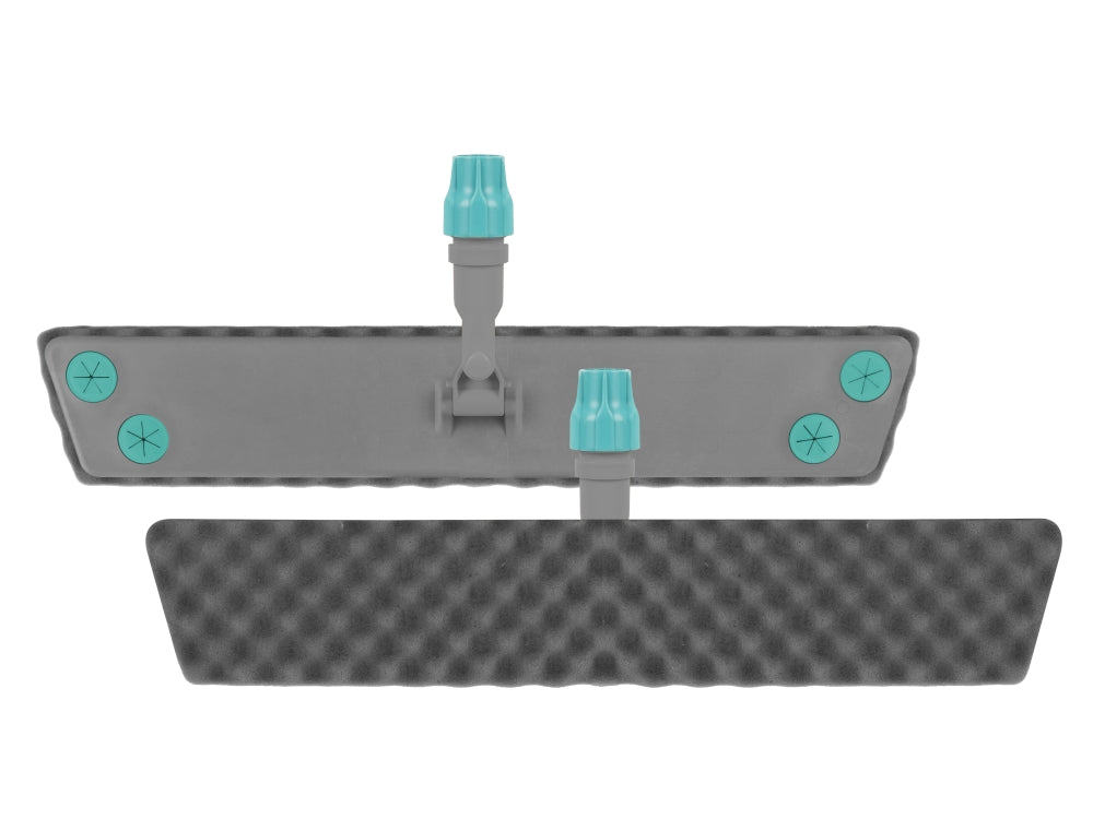Telaio TTS con spugna 60 cm