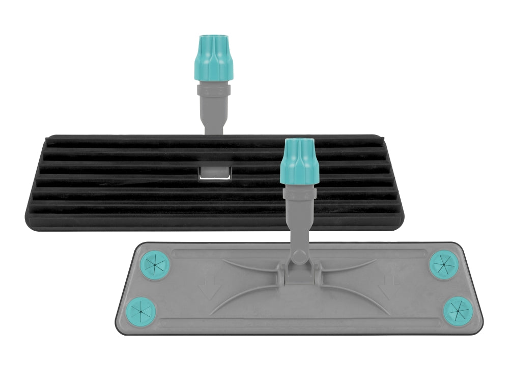 Lamello TTS 40 cm