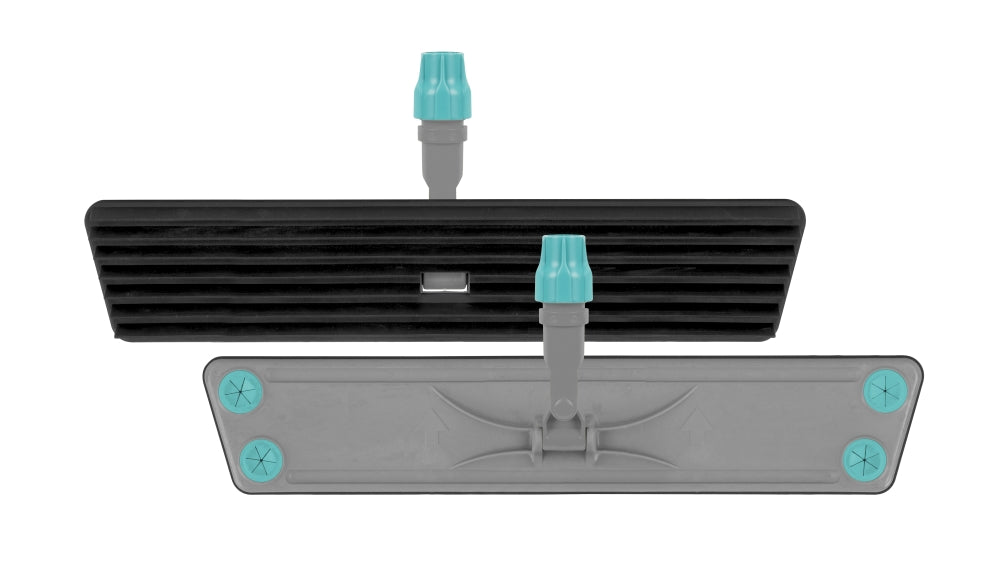 Lamello TTS 80 cm