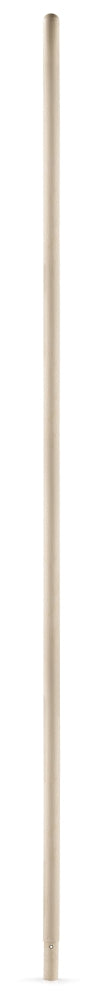 Manico TTS in legno 145 cm