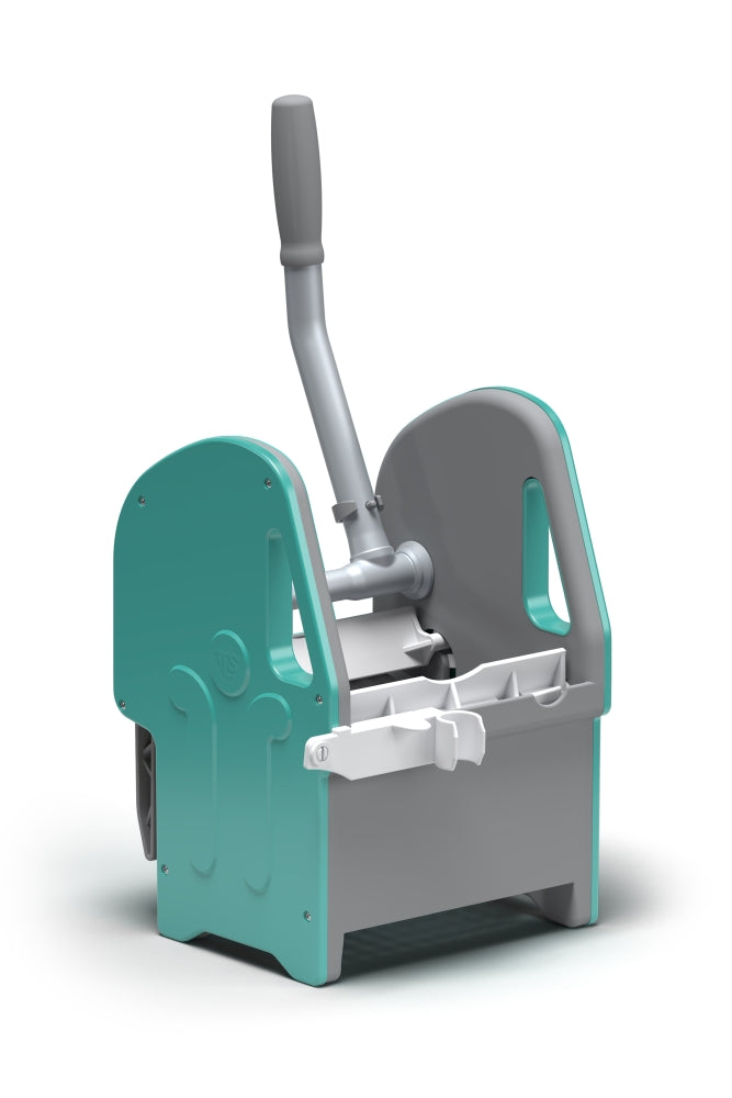 Strizzatore professionale TTS Tec verde