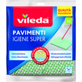 VILEDA PAVIMENTI 3 PZ.