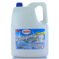 AMACASA CANDIGIENE CANDEGGINA DELLA NONNA 5 LT.