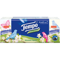 TEMPO FAZZOLETTI 10 PACCHETTI x 9 FAZZOLETTI 4 VELI FLOWER BREEZE