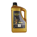 DERMOMED CREMA DI SAPONE LIQUIDO MANI OLIO D'ARGAN 5 LITRI TANICA FORMATO PROFESSIONALE