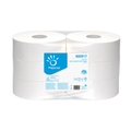 PAPERNET CARTA IGIENICA MAXI JUMBO 2 VELI 304 METRI 6 ROTOLI