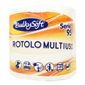 BULKYSOFT BOBINOTTO MULTIUSO 500 STRAPPI 2 VELI