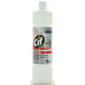 CIF ANTICALCARE BAGNO PROFESSIONAL 1 LITRO FORMATO PROFESSIONALE