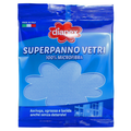 DIANEX SUPERPANNO VETRI 100% MICROFIBRA