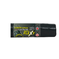 GEL SAC 8 SACCHETTI PATTUMIERA FLEXY BAG 70x100 VERDE 116 LITRI