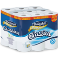 BULKYSOFT IGIENICA CLASSICA SUPERMORBIDA 2 VELI 24 ROTOLI