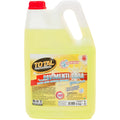 TOTAL PROFESSIONAL DETERGENTE PAVIMENTI IGIENIZZANTE LEMON TANICA 5 KG