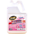 TOTAL PROFESSIONAL LAVATRICE OSSIGENO ATTIVO IGIENIZZANTE TANICA 5 KG