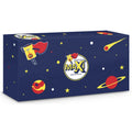 MAXI VELINE BOX 100 PEZZI 2 VELI