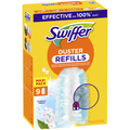 SWIFFER DUSTER CATTURAPOLERE 9 PIUMINI PROFUMATI