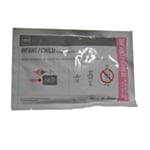 Physio Control Lifepak 1000 batteria