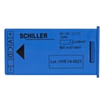 Schiller Fred Easy Elettrodi adulto