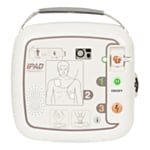 Batteria CU Medical I-PAD SP1/SP2