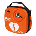 Borsa da trasporto CU Medical i-PAD SP1