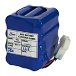 Life Point Pro elettrodi adulto