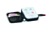 Laerdal defibrillatore trainer pack
