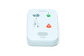 Laerdal defibrillatore trainer singolo