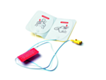 Laerdal defibrillatore trainer singolo