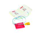 Laerdal defibrillatore trainer singolo