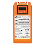 Cardiac Science G5 Elettrodi adulto con CPRD