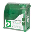 DefiSign / Aivia 100 teca per defibrillatore