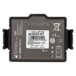 Philips Heartstart FR3 chiave pediatrica