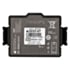 Philips Heartstart FR3 batteria