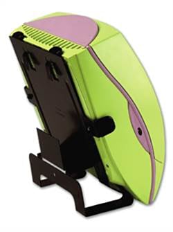 Zoll AED Plus staffa a parete