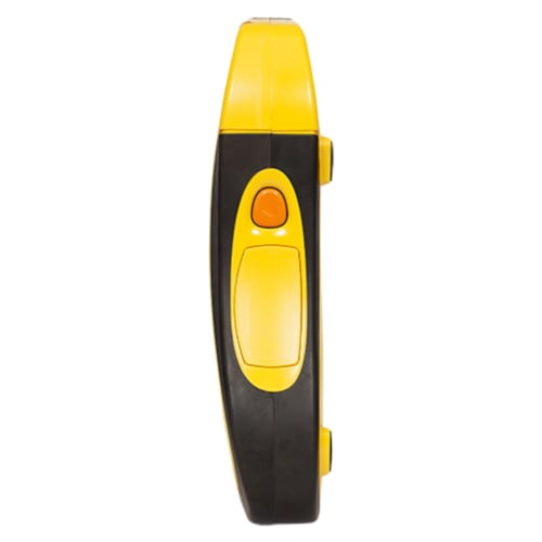 Defibrillatore DAE Defibtech Lifeline Semiautomatico E110 (batteria 7 anni)
