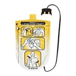 Defibtech Lifeline batteria durata ca. 7 anni