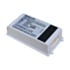 Pacco batteria per DefiSign Pocket Plus / FRED Easyport Plus