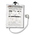 Batteria CU Medical i-PAD SPR