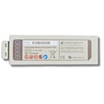 Elettrodi CU Medical SPR SMART