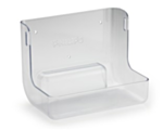 Philips Heartstart HS1 elettrodi pediatrici