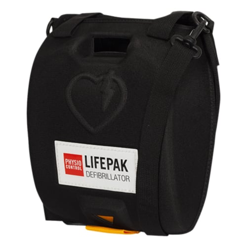 Borsa da trasporto Lifepak CR Plus