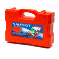NAUTIKIT Valigetta Per Natanti Fino A 12 Miglia