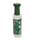 Flacone lavaggio oculare 100 ml con tappo lavaocchi