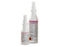 Neoxidina Spray Disinfettante Alcolico Incolore 250 ml