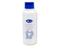 Acqua Ossigenata 10 Volumi 250 Ml